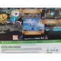 Xbox 360 - Adventure Time Explore The Dungeon Becaus I don`t Know!