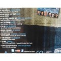 DVD - Afrikaans Is Groot - Vol 6
