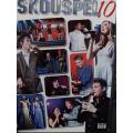 DVD - Skouspel 10 2009