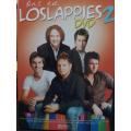 DVD - Ons Eie Loslappies DVD 2