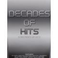 DVD - Decades of Hits