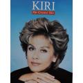DVD - Kiri Her Greatest Hits (DVD + 2CD`s)