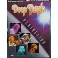 DVD - Deep Purple Perihelion