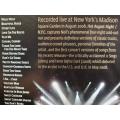 DVD - Neil Diamond Hot August Night / NYC