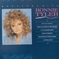 CD - Bonnie Tyler - Greatest Hits - CBS 465375 2