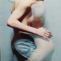 CD - Placebo - Sleeping With Ghosts (2cd) CDVIRD(WF)685