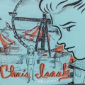 CD - Chris Isaak -  Mr. Lucky - WBCD 2207