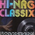 CD - Hi-NRG Classix (2cd) NEXTCD 146