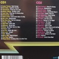 CD - Hi-NRG Classix (2cd) NEXTCD 146
