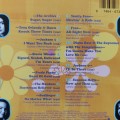 CD - Now And Then Music from the Motion Picture