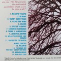 CD - Donovan - Donovan`s Greatest Hits CDEPC 5789 H