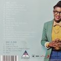 CD - Toya DeLazy - Due Drop Deluxe (CD+DVD) - CDCOL8325