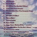 CD - Vengaboys - The Platinum Album