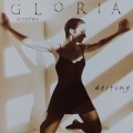 CD - Gloria Estefan - Destiny