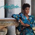 CD - Anita Baker - Giving You The Best That I Got