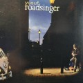 CD - Yusuf (Cat Stevens) - Roadsinger