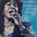 CD - Martha Reeves - Dancing In The Street - 305442