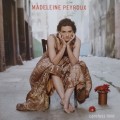 CD - Madeleine Peyroux - Careless Love