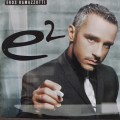 CD - Eros Ramazzotti - E2(2cd) - CDARI1382