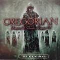 CD - Gregorian - Masters Of Chant Chapter IV EDCD 33