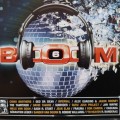 CD - Boom VI (2cd)