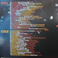 CD - Boom VI (2cd)