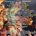 CD - Soundcheck 2 - Various Artists
