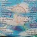 CD - Timeless IV - Various Artists (2cd)