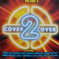 CD - Cover 2 Cover Volume 9 (2cd)