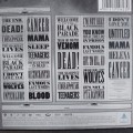 CD - My Chemical Romance - The Black Parade Is Dead! (Cd+DVD) (Digipak)