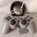 PS1 - Official Sony Playstion 1 SCPH-1200 Analog Controller