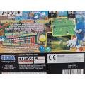 Nintendo DS - Sega Superstars Tennis