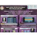 Wii - Who Wants To Be A Millionaire? 2nd Edition
