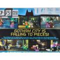 Wii - Lego Batman The Video Game