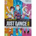Wii - Just Dance 2014