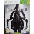 Xbox 360 - Darksiders II