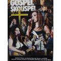 DVD - Gospel Skouspel