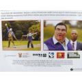 DVD - Leon Schuster Schucks! ... Pay Back the Money