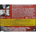 DVD - Natural Born Killers Oliver Stone