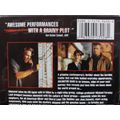 DVD - Arlington Road (Region 1)