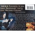 DVD - Michael Collins (Region 1)