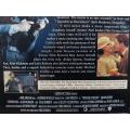 DVD - Michael Collins (Region 1)