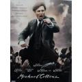 DVD - Michael Collins (Region 1)