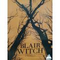 DVD - Blair Witch