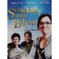 DVD - Susanna Van Biljon