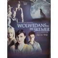 DVD - Wolwedans In Die Skemer