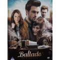 DVD - Ballade