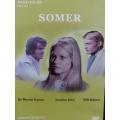 DVD - Somer