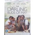 DVD - The Darling Buds of May The Complete 20th Anniversary Collection (New Sealed)