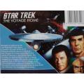 DVD - Star Trek IV The Voyage Home